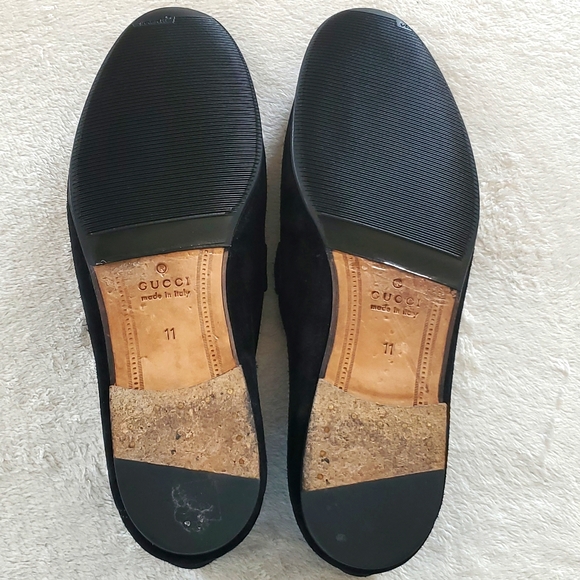 Gucci - Picture 3 of 10